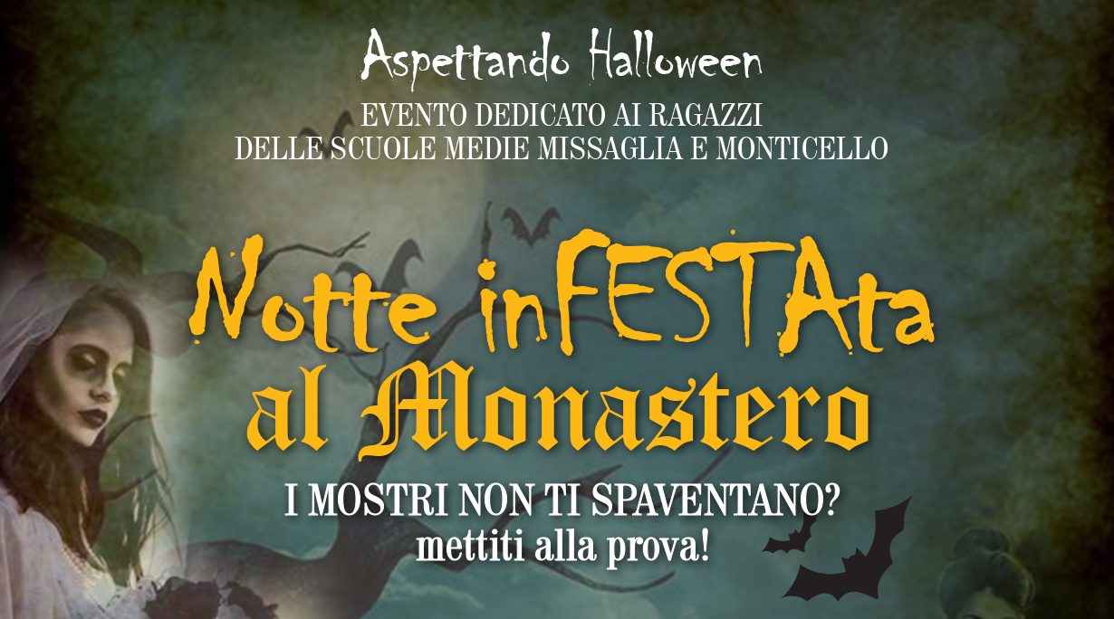 Notte InFESTAta 2024