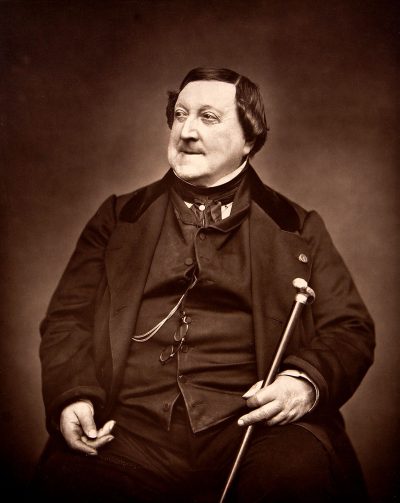 1024px-Composer_Rossini_G_1865_by_Carjat 1024px-Composer_Rossini_G_1865_by_Carjat