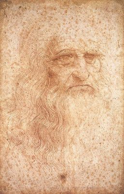 512px-Leonardo_da_Vinci_-_presumed_self-portrait_-_WGA12798