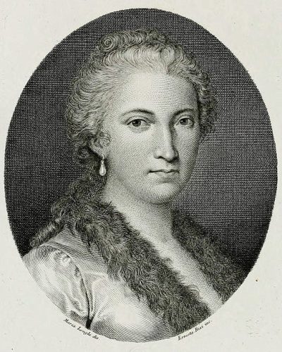 Maria_Gaetana_Agnesi_bulino Maria_Gaetana_Agnesi_bulino